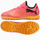 Atlete futbolli për kalamaj Puma Future 7 Play TT