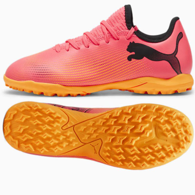 Atlete futbolli për kalamaj Puma Future 7 Play TT