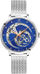 Orë dore Pierre Lannier RCS Strasbourg Alsace Automatic 470B628
