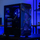 Kompjuter Actina, Intel Core i5-13500, 32GB RAM, 1TB SSD, i zi
