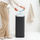 Koshi i plehrave Brabantia Bo Touch Bin, 30L, mineral gri