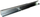 Сет лизгачки шини ROLINE Sliding Rail, прилагодлива длабочина 350-600 mm, капацитет 100 kg, сребрена