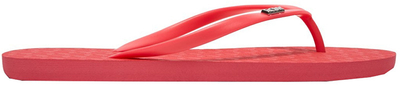 Papuçe verore Roxy ARJL100663-BRY, nr 40