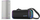 Kutizë zanore Sony ULT Field 5, stereo, Bluetooth, e zezë