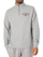 Duks Tommy Hilfiger UM0UM02794P61