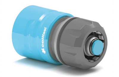 Bashkues Cellfast Quick me funksion ndalimi 1 / 2-5 / 8 "