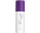 Balsam për volum të flokëve Wella Professional 150 ml
