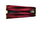 ADATA XPG GAMMIX S11 PRO - SSD - 1 TB - PCIe 3.0 x4 (NVMe)