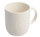Filxhan porcelani MOMENTS Mug, 350 ml, motiv River, shumëngjyrësh