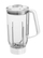Blenderi Concept SM3491 Smoothie, 700W, 1L, i bardhë