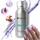 Lëng akrilik për thonj Silcare Help To Nail Acrylic Liquid, profesional, 50ml