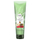 Balsam për flokë të thatë dhe me ngjyrë Herbal Essences Potent Aloe + Mango, 275 ml