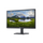 Monitor DELL E2222H 54.5, 21.4", 1920 x 1080, i zi