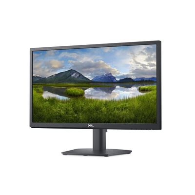 Monitor DELL E2222H 54.5, 21.4", 1920 x 1080, i zi