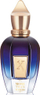 Parfum uniseks Xerjoff More Than Words, Eau de Parfum, 100ml