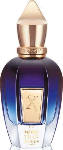 Parfum uniseks Xerjoff More Than Words, Eau de Parfum, 100ml