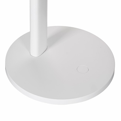 Llambë tavoline Yeelight Z1 Pro, LED, e palosshme, e bardhë