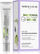 Serum për sy Miraculum Bakuchiol Botanique Retino, 20ml
