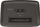 Grirës për letra pHP ProShredder 12MC P-5, i zi
