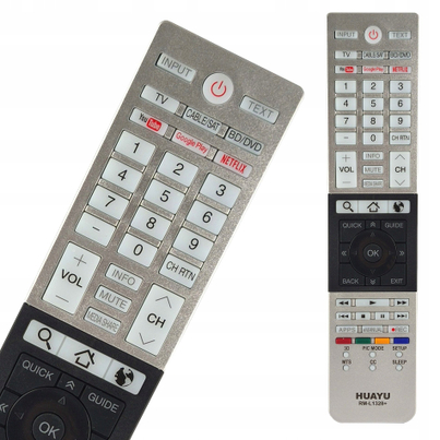 Product Picture