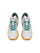 Patika për Meshkuj, DIADORA - 180235-D0874