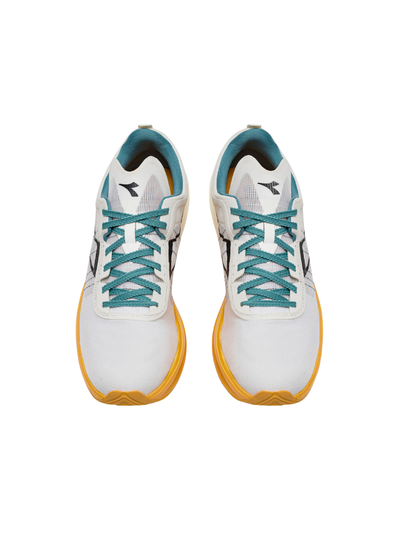Patika për Meshkuj, DIADORA - 180235-D0874