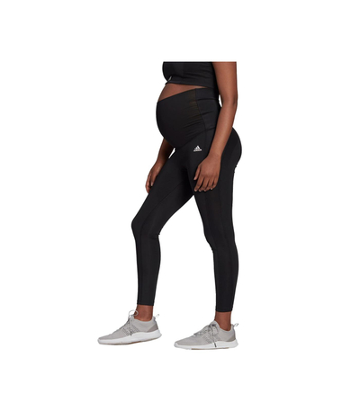 Hellonke për Femra, ADIDAS - GL3961
