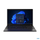 Laptop Lenovo ThinkPad L15 Gen 3, 15.6", 8GB RAM, 256GB SSD, Core i7-1255U, Intel Iris Xe Graphics, i zi