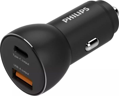 Karikues Philips