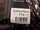 Qese vakumi Flextail Flexbag, 60x40 cm, transparente
