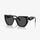Prada PR 19ZS 1AB5S0 55