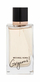 Eau de Parfum Michael Kors Gorgeous!