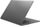 Laptop Lenovo IdeaPad 3 17IAU7, 17.3", Intel Pentium Gold 8505, 4GB RAM, 128GB SSD