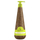 Balsam për flokë Macadamia Leave-In Cream