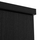 Dollap  2-dyersh Zebrano 80×43×181 cm (HM368.01)