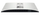 Monitor Dell Plus S3225QC, 31.6", 4K QD OLED, i zi argjend