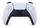 Kontroller Sony DualSense, PlayStation 5, Bluetooth, USB, e bardhë / zezë