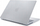 Këllëf Pipetto Hardshell Dots për MacBook Pro 14", polikarbonat i tejdukshëm, mat
