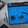 Tapet pune IFixit Fixmat, magnetik, ESD-safe, me ngjyra