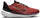 Atlete për femra Nike Air Winflo 9 W, nr. 38