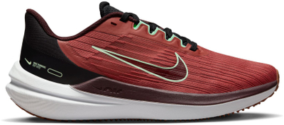 Atlete për femra Nike Air Winflo 9 W, nr. 38