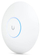 Access point Ubiquiti U7 PRO MAX, i bardhë