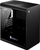 Kasë Jonsbo RM3 Black, Micro Tower