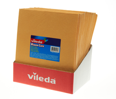 Leckë Vileda, për dritare 1/1 15*1
