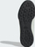 Patika futbolli Adidas Copa Pure II League IE7527, turf, e bardhë krem