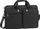 Çantë për laptopë RivaCase Tiergarten, 16" (8530), e zezë