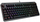 Tastierë gaming Asus TUF Gaming K3 Gen II, RGB, me kabllo, e zezë