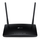 Router Wi-Fi TP-Link Archer MR200, 4G LTE, Dual Band, i zi