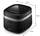 Мултифункционална тенџере Philips HD3090-80, 1.8L, екран на допир, црна