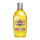 Vaj dushi për femra L'Occitane en Provence Almond and Flowers, 250 ml